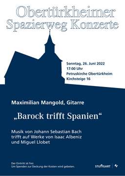 2022 -  Barock trifft Spanien.jpg